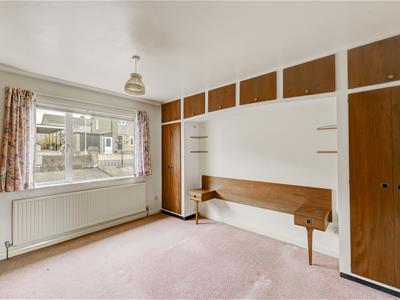 Picture 13